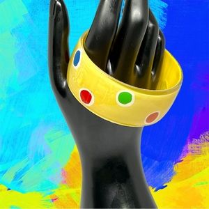 4/$15 vintage bracelet